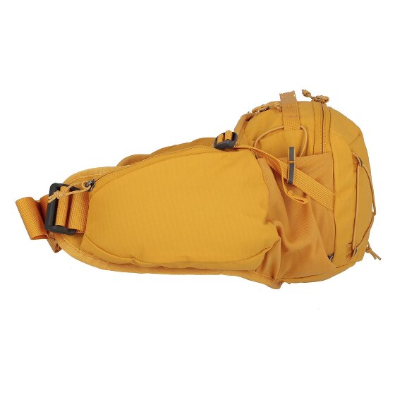 Fjällräven Abisko 6 Fanny pack 25 cm