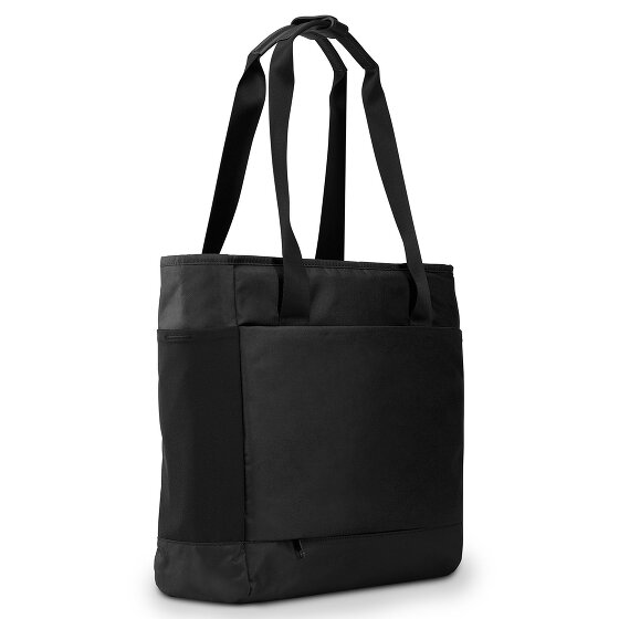 Ogio Xix 18 Schoudertas 40 cm