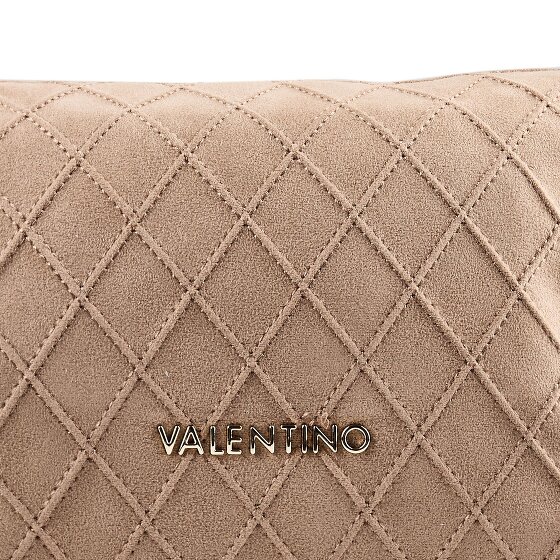 Valentino Makena Schoudertas 30 cm