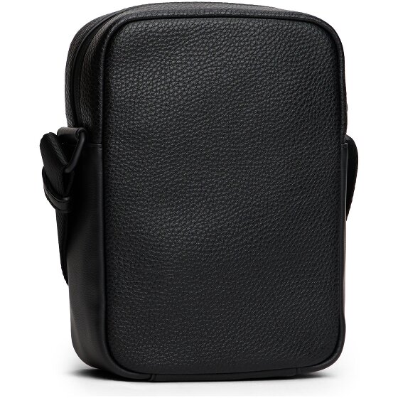 Tommy Hilfiger TH Modern Monogram Mini tas Schoudertas 16 cm