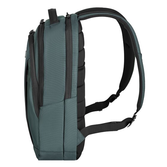 Victorinox Altmont Professional Zakelijke rugzak 43 cm Laptop compartiment