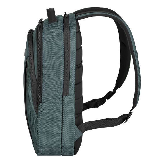 Victorinox Altmont Professional Zakelijke rugzak 43 cm Laptop compartiment