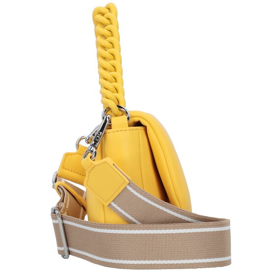 Tommy Hilfiger Jeans TJW City-Wide Handtas 22.5 cm