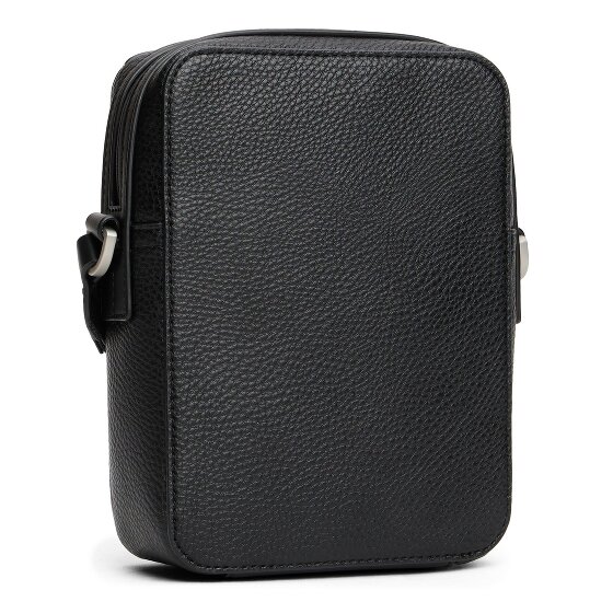 Tommy Hilfiger TH Central Mini tas Schoudertas 15 cm