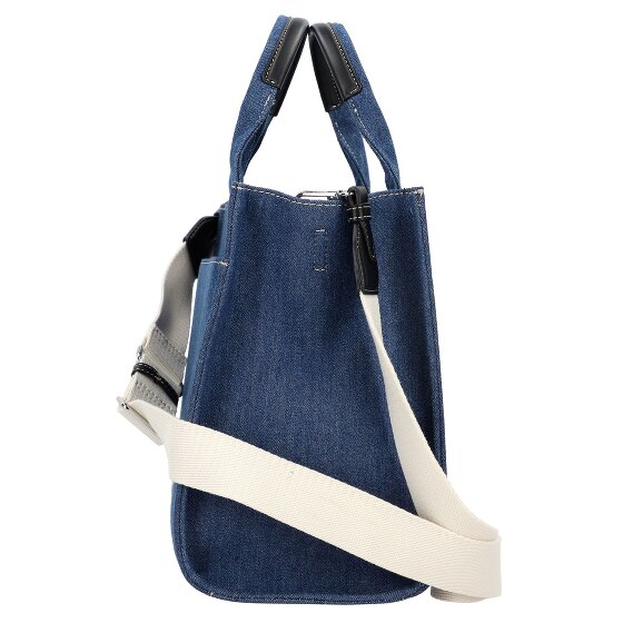 DKNY Hadlee Handtas 31 cm