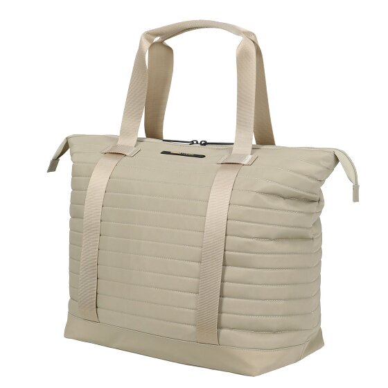 Travelite Barbara Shopper Tas 44 cm