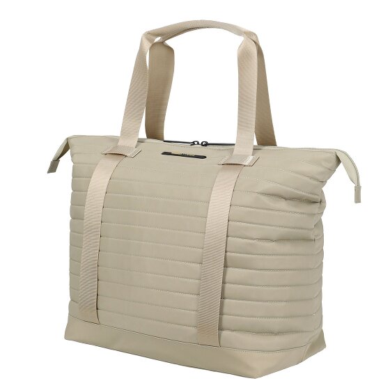 Travelite Barbara Stepp Shopper Tas 44 cm