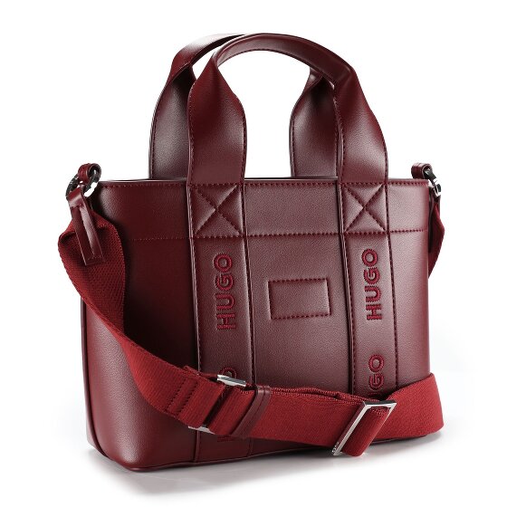 Hugo Becky Handtas 25 cm