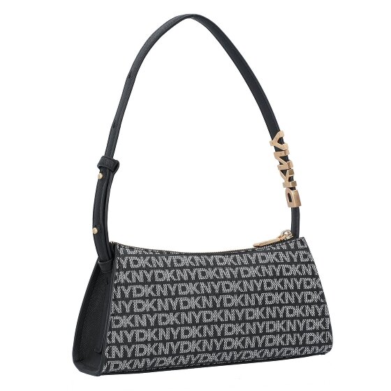 DKNY Avril Schoudertas 26 cm