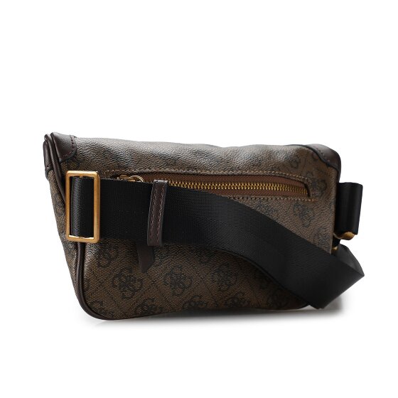 Guess Vezzola Fanny pack 23 cm