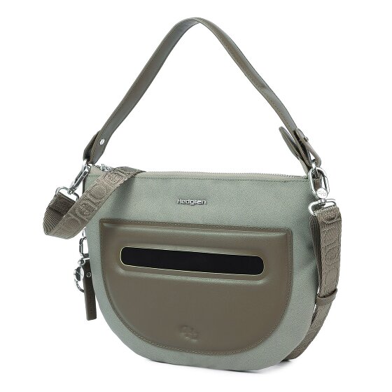 Hedgren Fika Schoudertas RFID-bescherming 29 cm