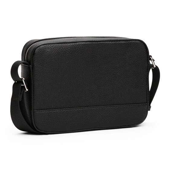 Tommy Hilfiger Central Schoudertas 24 cm