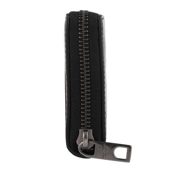 Liebeskind SLG Portemonnee RFID-bescherming Leer 19 cm