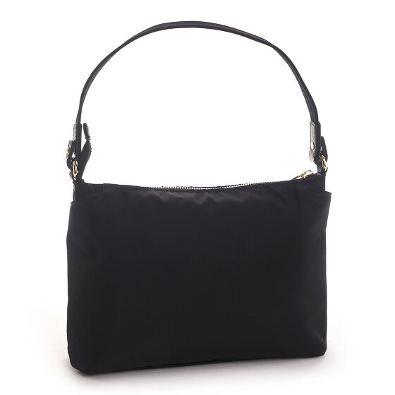 Hedgren Prisma Reflect Schoudertas 26 cm