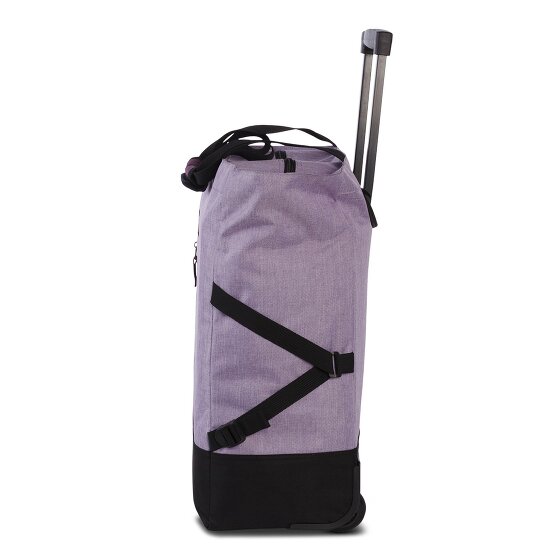 Punta Wheel "Unser Klassiker" Winkelwagen 50 cm