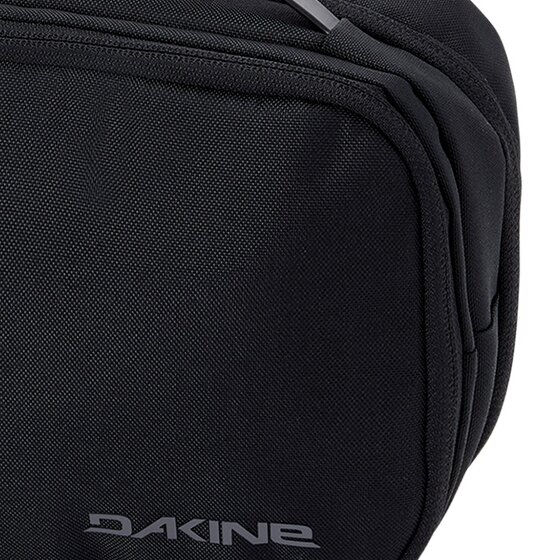 Dakine Travel Toilettas 26 cm