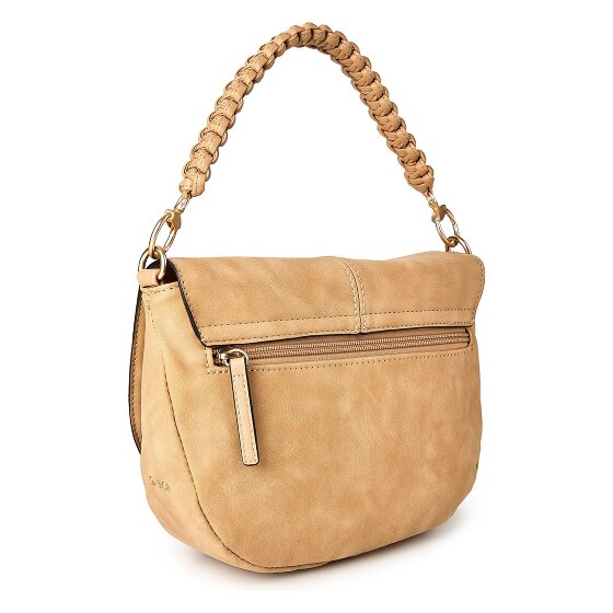 Gabor Belene Schoudertas 26 cm