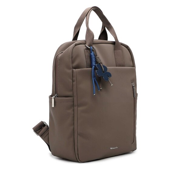 Tamaris TAS Maleen Dagrugzak 38 cm Laptopvak