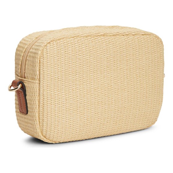 Tommy Hilfiger Popette Schoudertas 22.5 cm