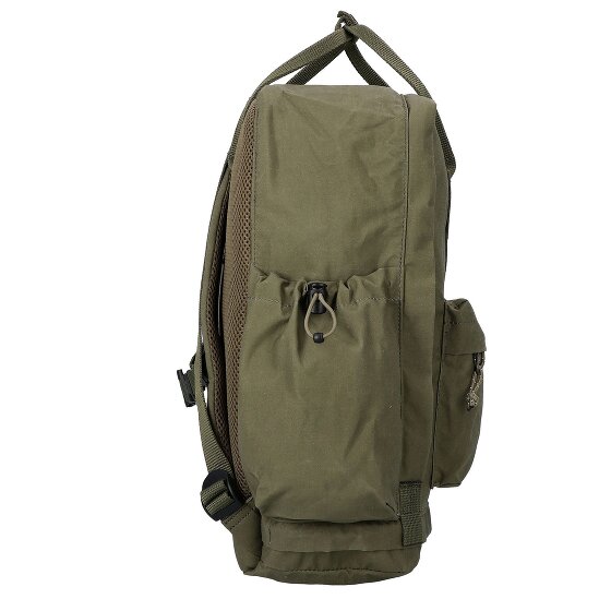 Fjällräven Kanken Dagrugzak 42 cm