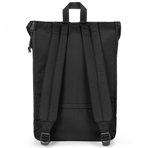 Eastpak Up Roll Dagrugzak 44.5 cm Laptop compartiment