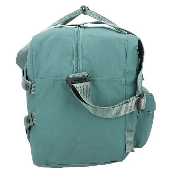 Fjällräven Kanken Weekender reistas 44 cm