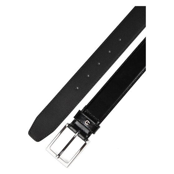 AIGNER Business Riem Leder