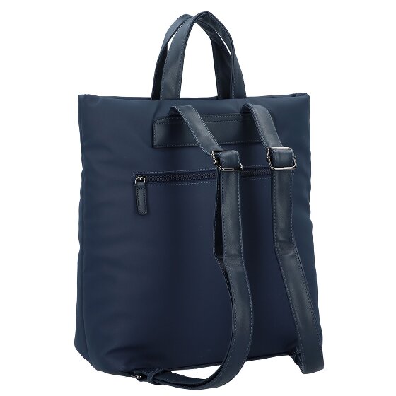 Tom Tailor Patti Stad rugzak 35 cm