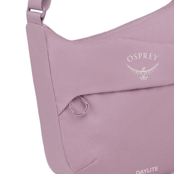 Osprey Daylite Crossbody tas 30 cm