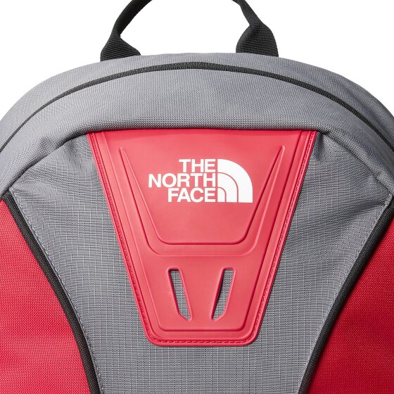 The North Face Y2K Dagrugzak 45 cm Laptop compartiment