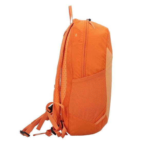 Deuter Speed Lite 17 Wandelrugzak 46 cm