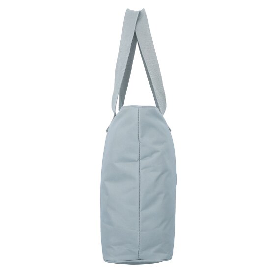 Bench Loft Shopper Tas 48 cm