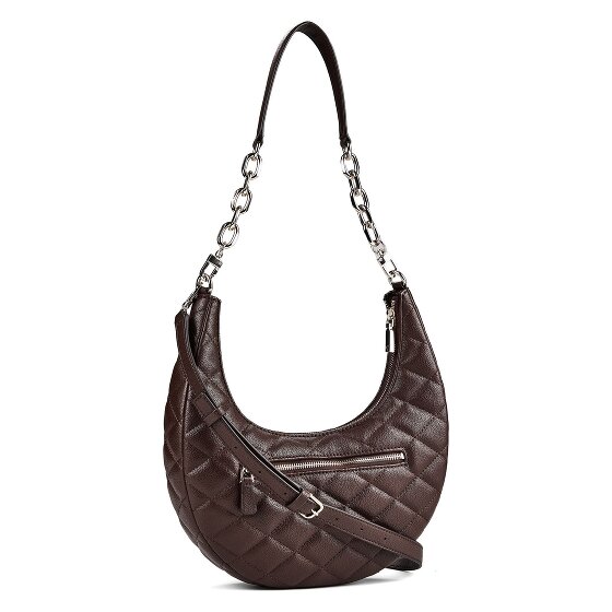 Guess Frances Schoudertas 27 cm