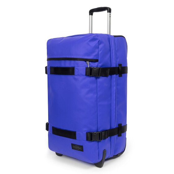 Eastpak Transit'R 2 wielen Reistas M 67 cm