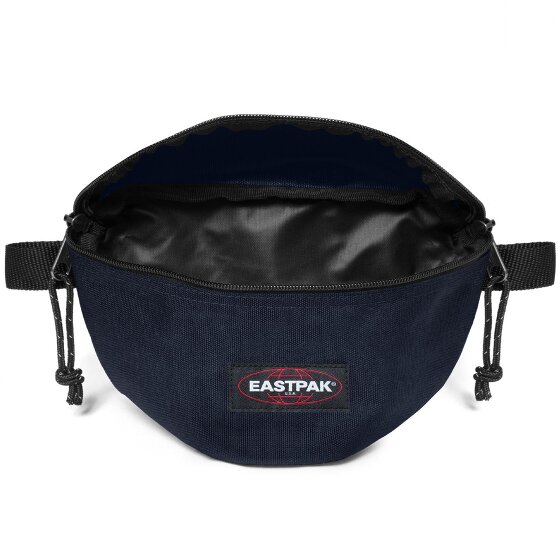 Eastpak Springer riemtas 23 cm