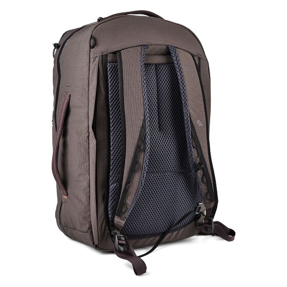 Bellroy Lite reisrugzak 52 cm laptopvak