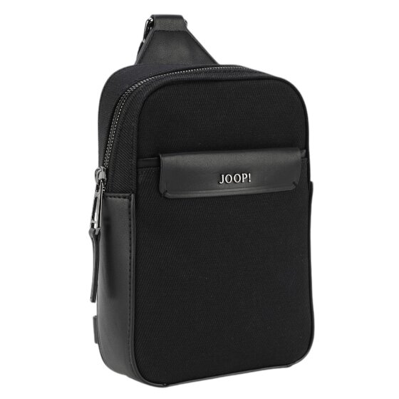Joop! Cascia schoudertas 20 cm