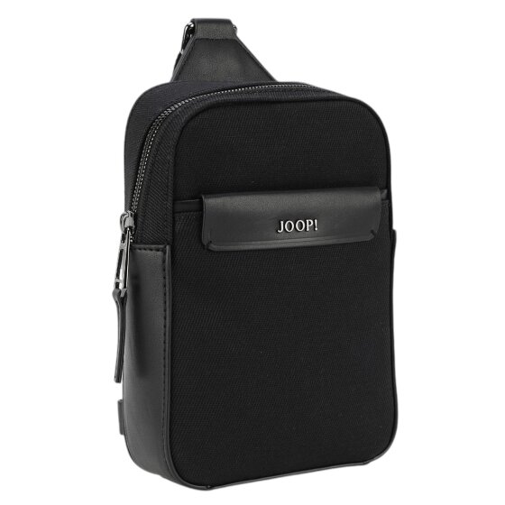 Joop! Cascia schoudertas 20 cm