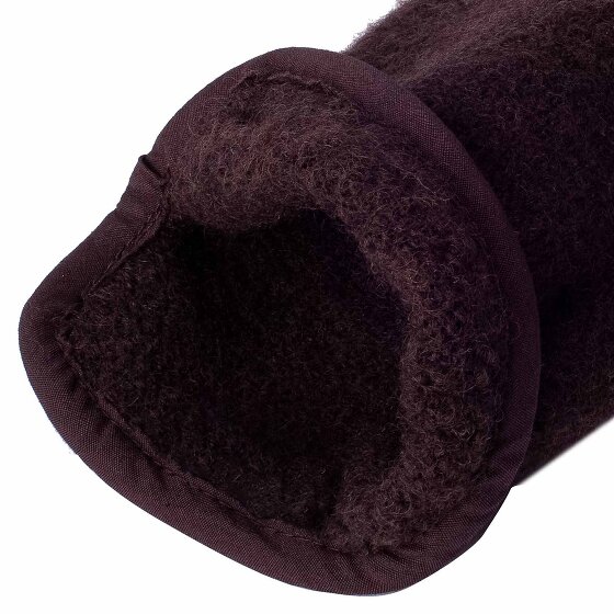 Kessler Sasha Handschoenen