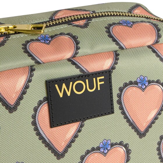 Wouf Daily Toilettas 20 cm