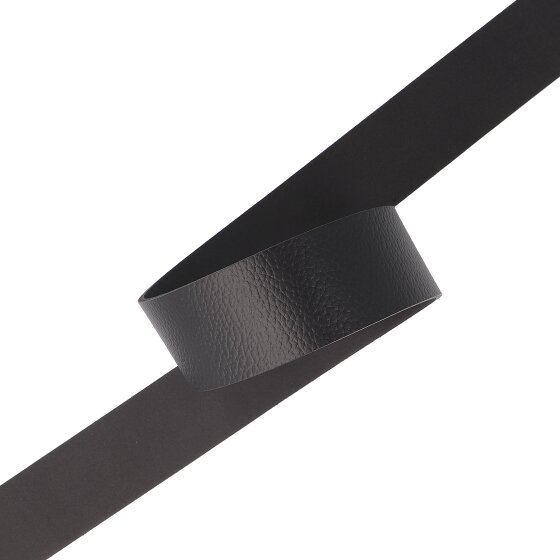 Hugo Giaspo Riem Leer