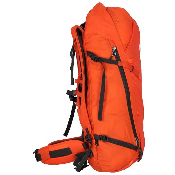 Salewa Ortles Wall 32L Rugzak 64 cm