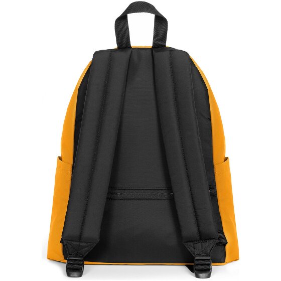 Eastpak Day Pak'R Dagrugzak 40 cm Laptop compartiment