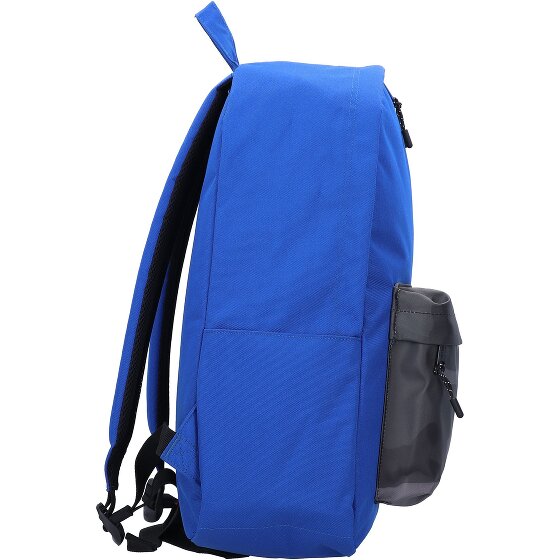 Herschel Classic X-Large Rugzak 44 cm laptopvak