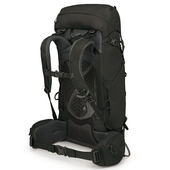 Osprey Kestrel 38 Trekking rugzak S-M 79 cm