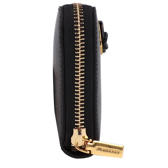 Coccinelle C-Me Portemonnee Leer 18 cm