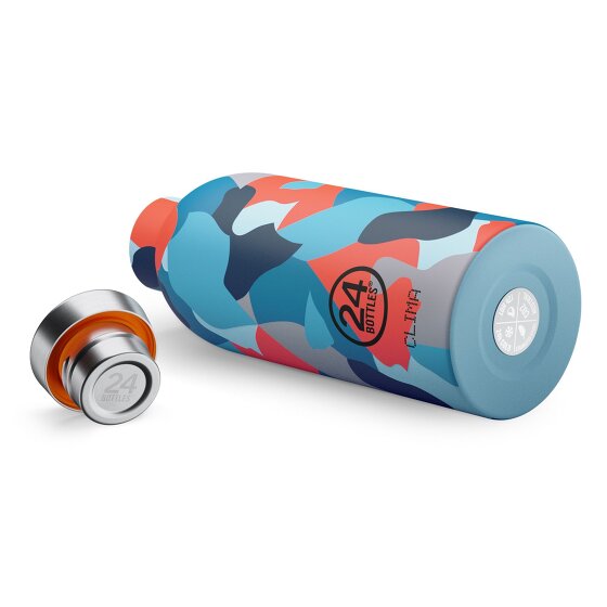 24Bottles Clima drinkfles 500 ml