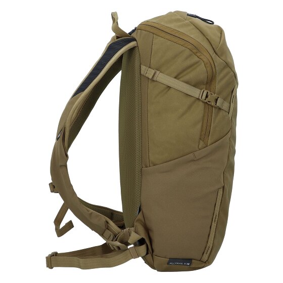 Thule AllTrail Wandelrugzak 49 cm