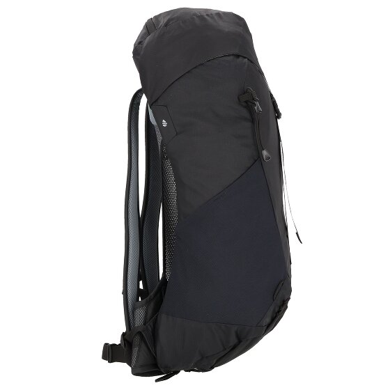 Deuter AC Lite 32 EL Wandelrugzak 64 cm