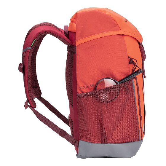 Vaude Puck 10 Kinderrugzak 38 cm